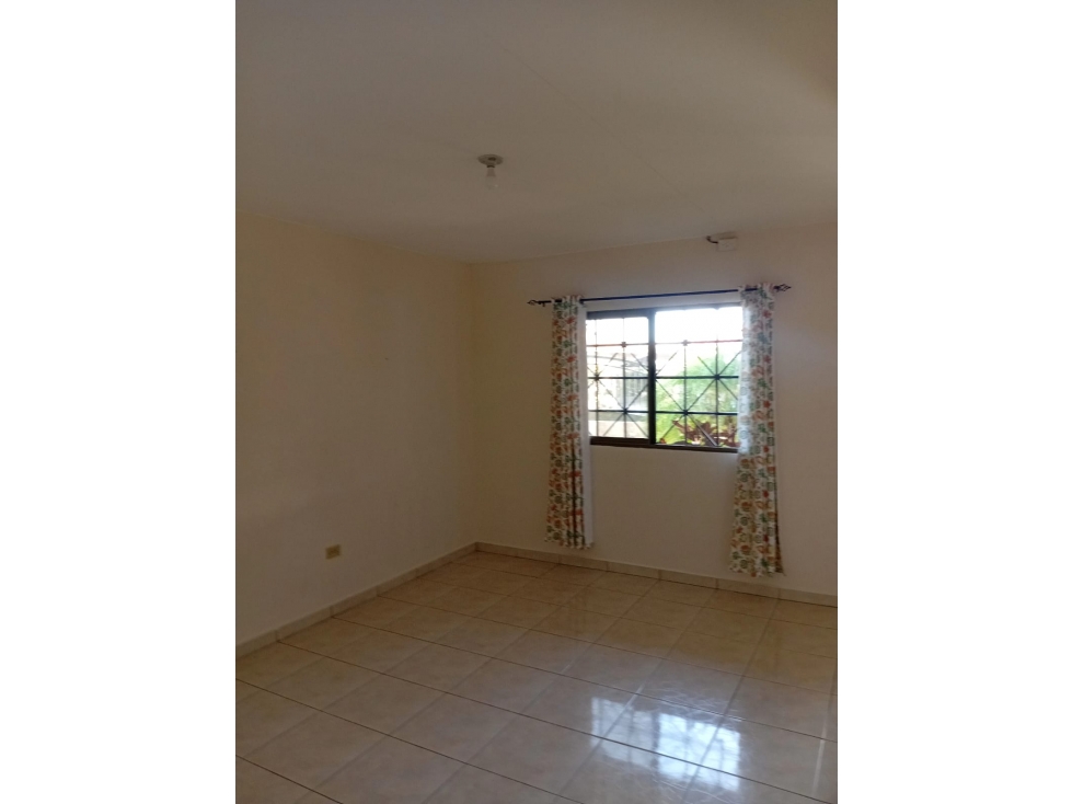 Casa en Venta - Urbanización Aqualina — foto 6