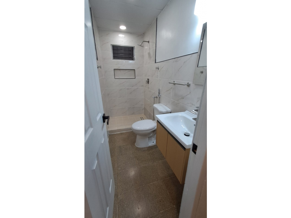 Casa Alquiler Residencial Villa Olga David — foto 6