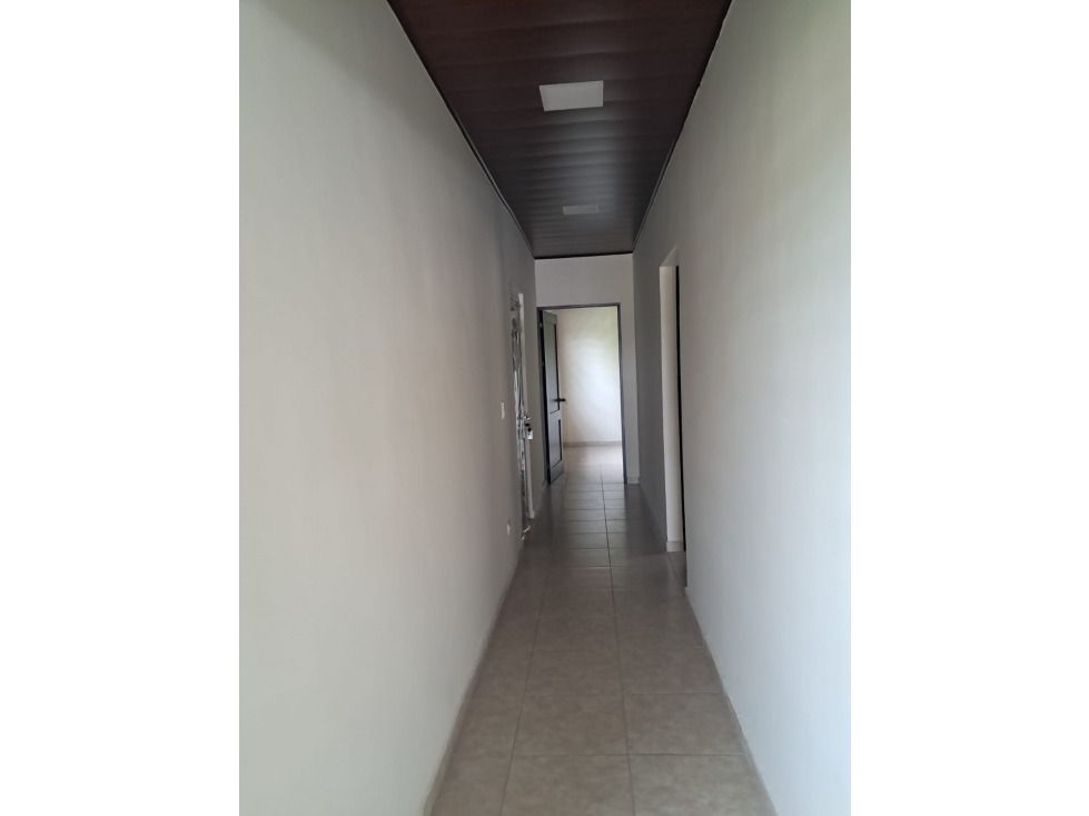 CASA EN VENTA DOLEGUITA USO COMERCIAL O RESIDENCIAL - 4