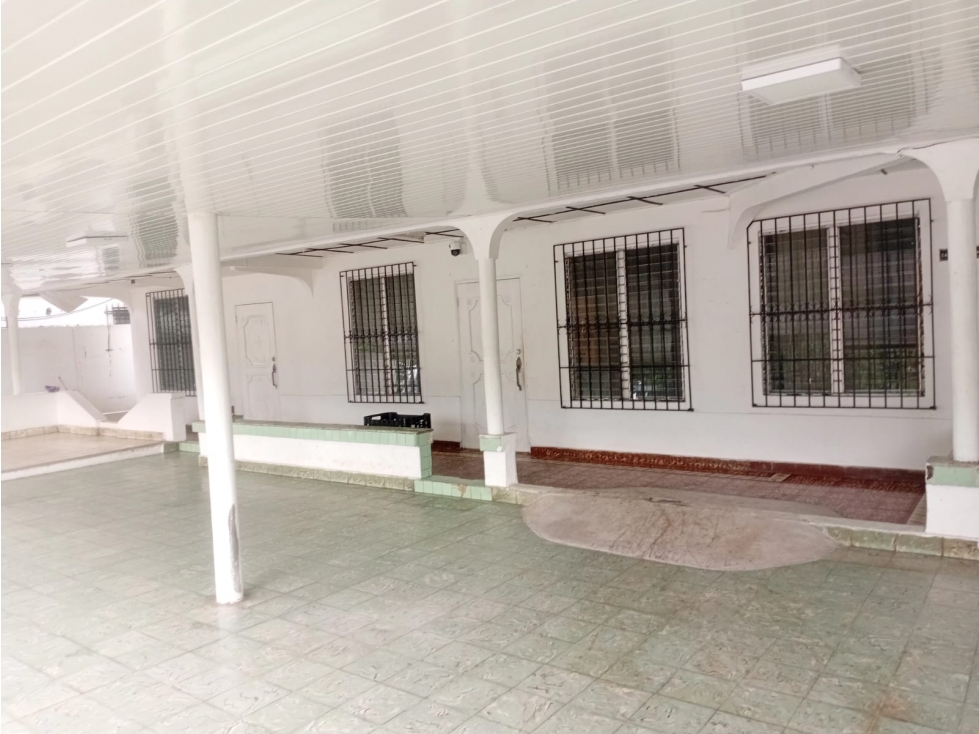 Casa en Venta Av. Julio Miranda y Calle C Sur David, Chiriquí — foto 5