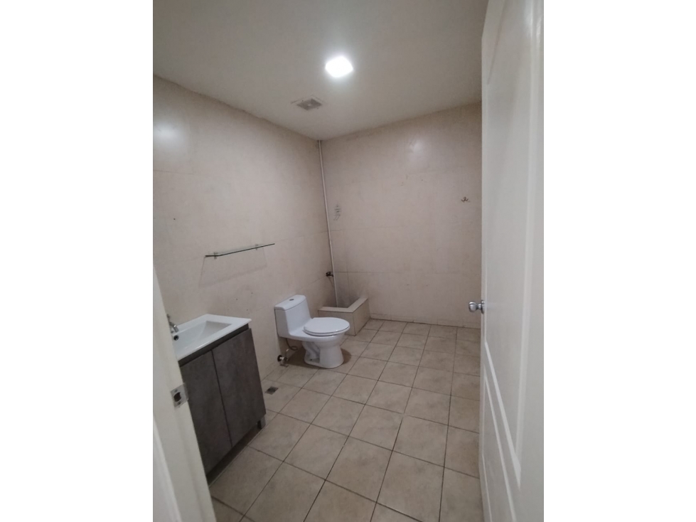 Local Comercial de 86.45 m² en Alquiler Plaza F Sur 507 — foto 5