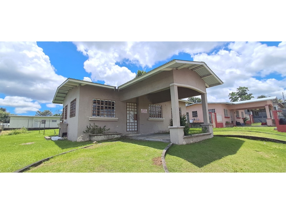 Casa Alquiler en Las Palmeras Villa Del Sol — foto 2