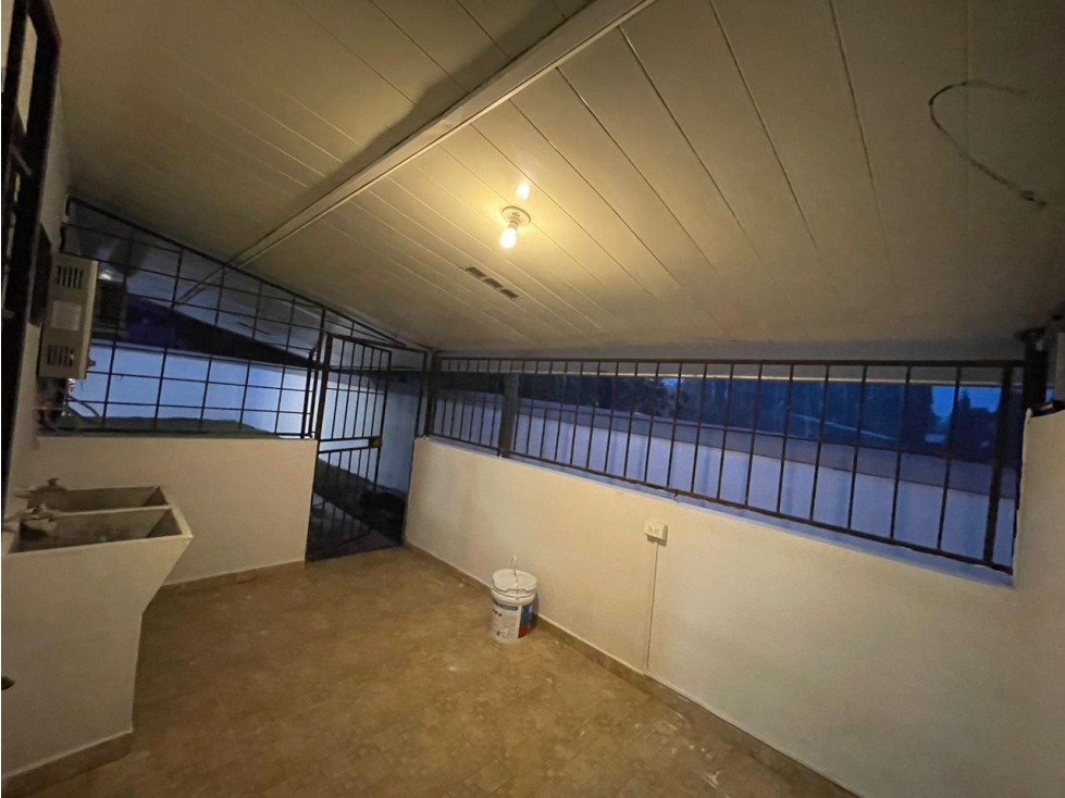 Casa Venta Villa Esmeralda — foto 6