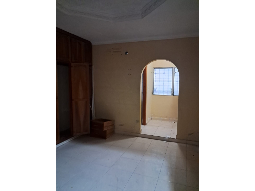 Casa Alquiler en Urbanización Altamar II Los Algarrobos Chiriquí — foto 6