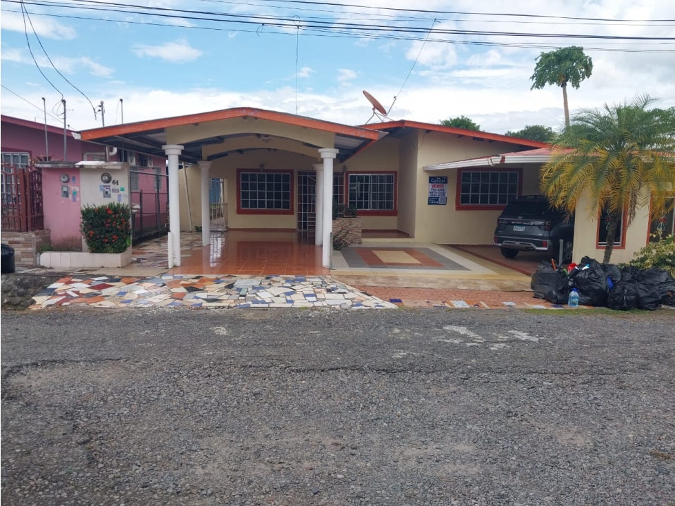 Casa en Venta en La Arboleda Primera Etapa — foto 3