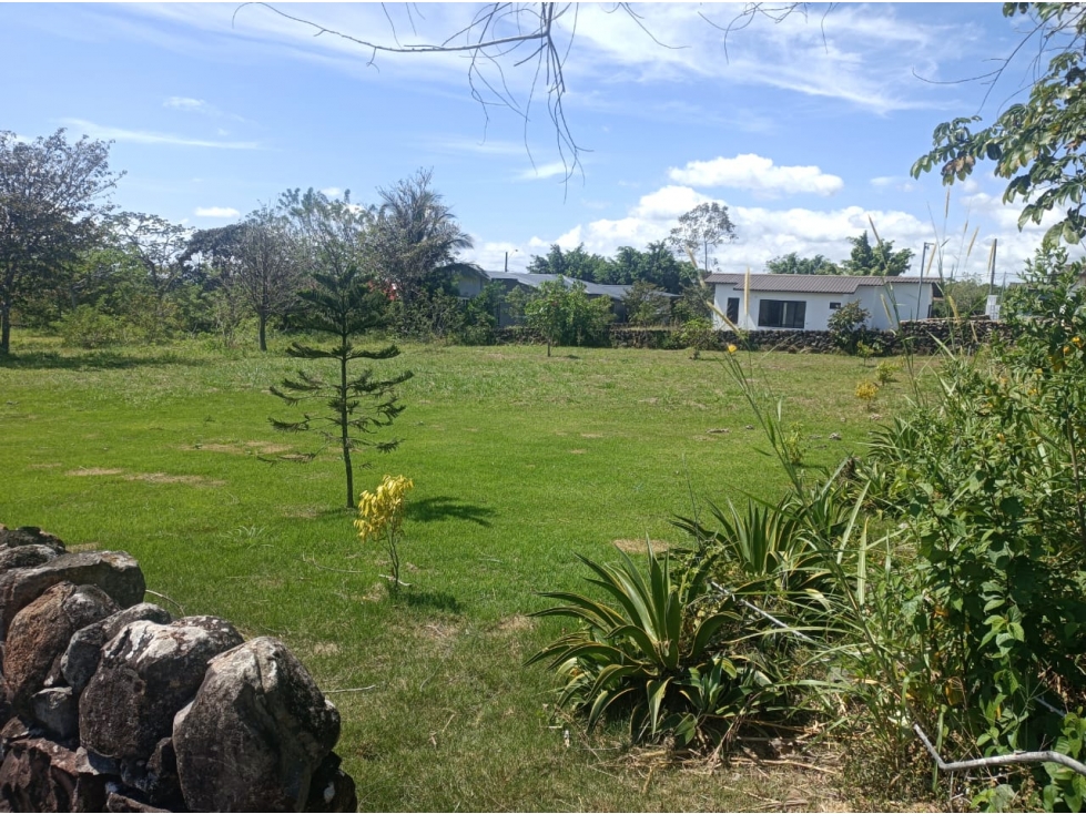 Terreno en venta, El Francés Boquete, David Chiriquí — foto 6