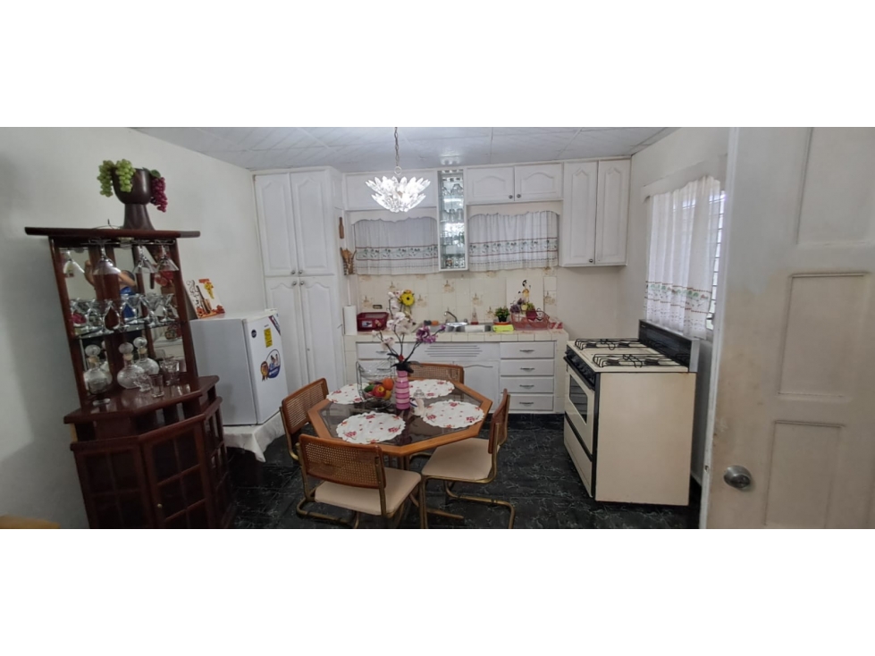 Casa Venta Urbanziacion La Aurora David — foto 6