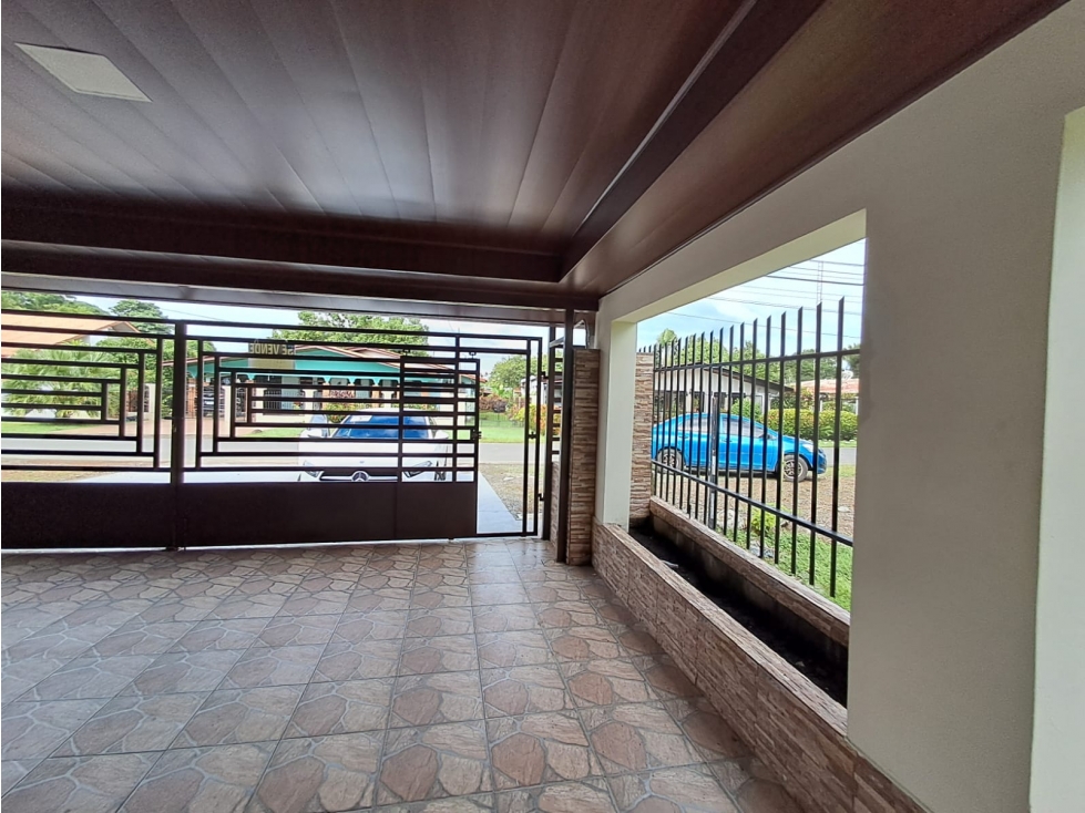 CASA EN VENTA DOLEGUITA USO COMERCIAL O RESIDENCIAL - 5