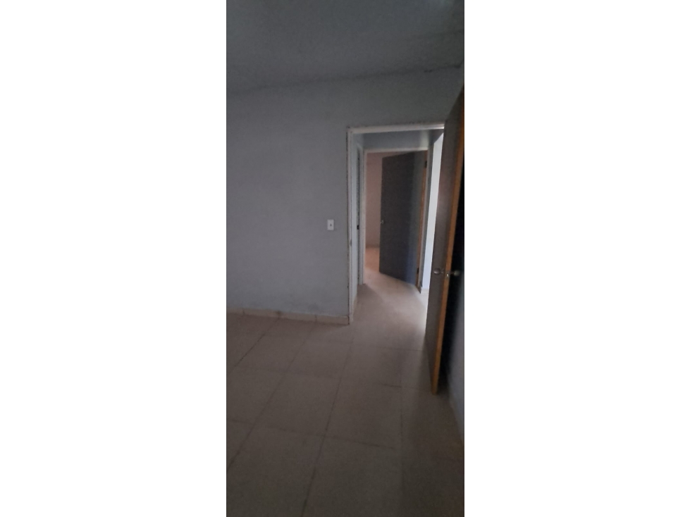 Casa en Alquiler o Venta - 4