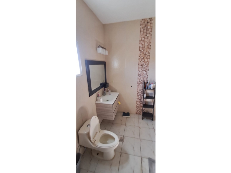 Casa Amoblada en Villas de Bágala — foto 6