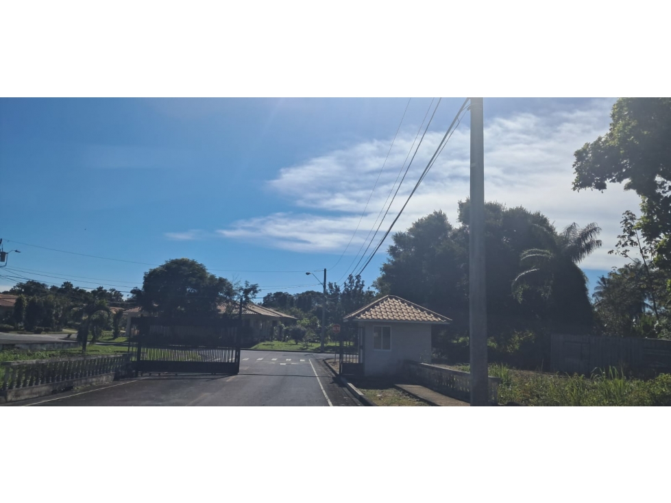 Casa Amoblada en Villas de Bágala — foto 2