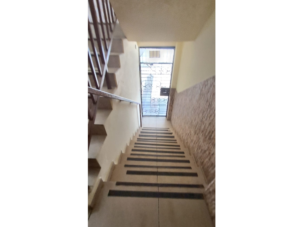 Apartamentos en Alquiler Entre Calle 4ta y 5ta Ciudad de David — foto 6