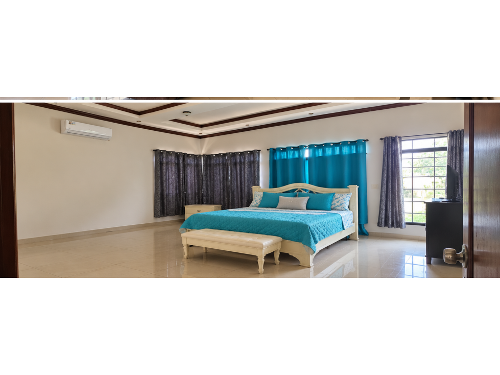 Casa en Urbanización San Vicente Alquiler o Venta — foto 6