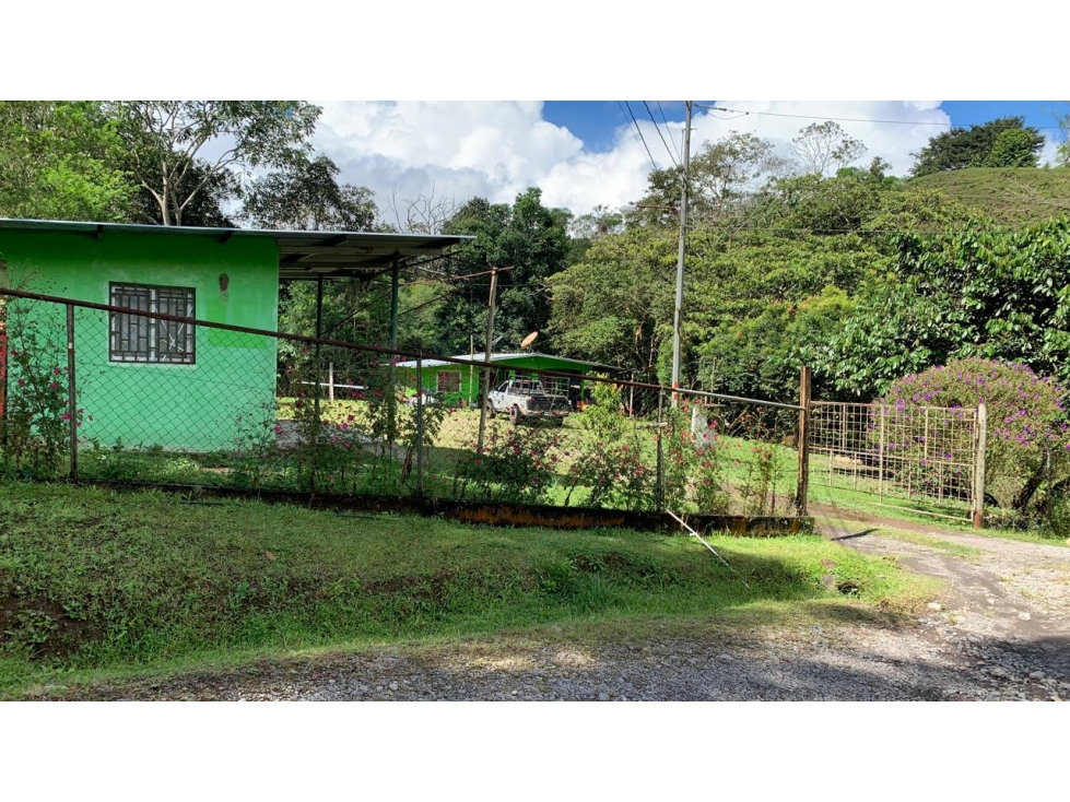 Propiedad en Venta en el Encantador Corregimiento de Plaza Caisán — foto 2