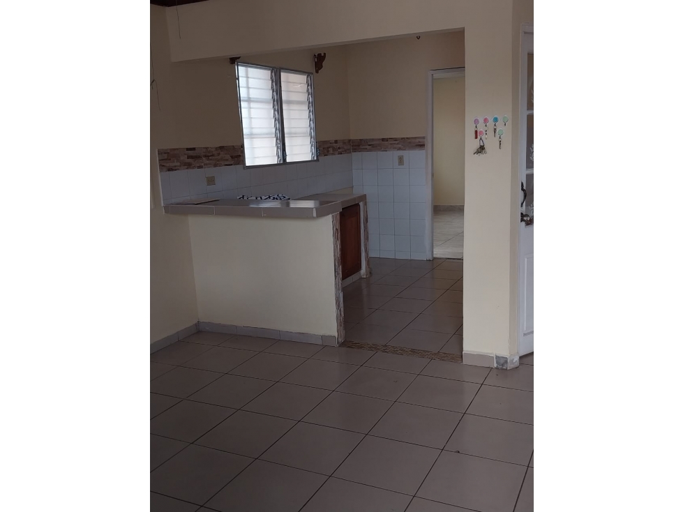 Casa en Venta en La Arboleda Primera Etapa — foto 5