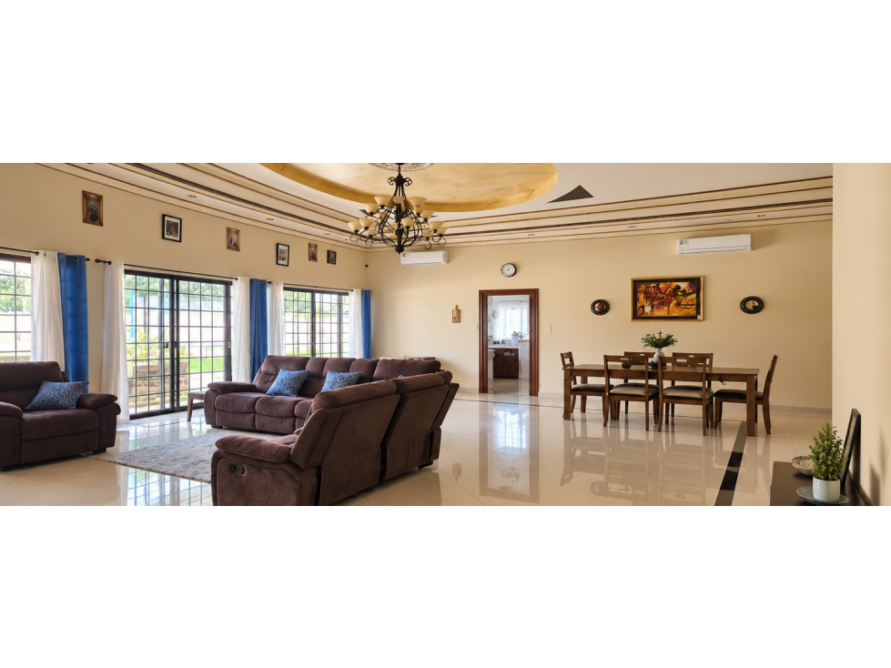 Casa en Urbanización San Vicente Alquiler o Venta — foto 4