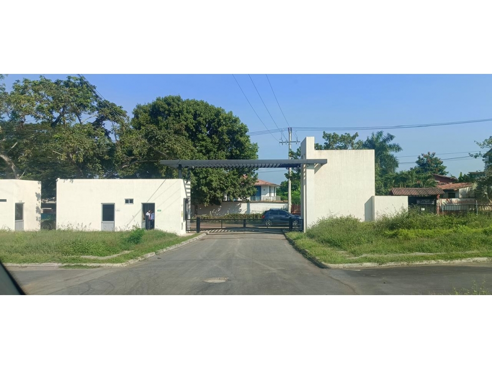 LOTES EN VENTA / CARMEN DE APICALA -MELGAR TOLIMA - 2