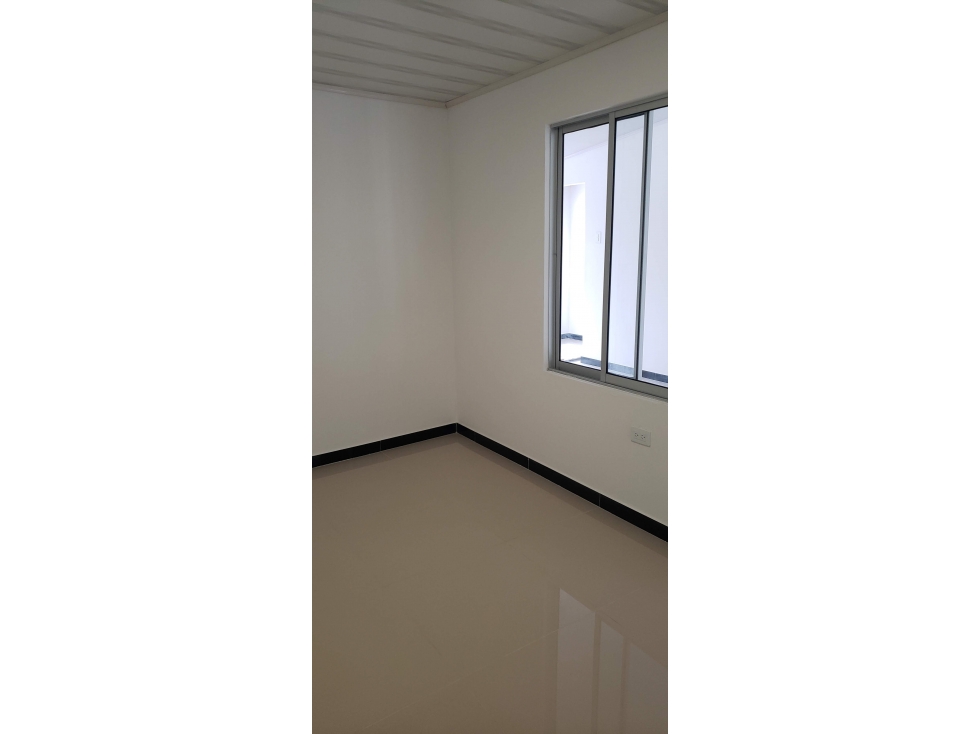 CASA EN VENTA SECTOR LA HERRADURA — foto 6