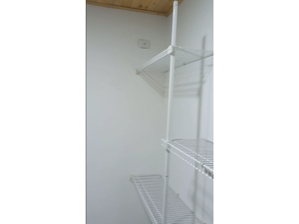 APARTAMENTO EN VENTA EN SIBATE-INMACULADA — foto 5