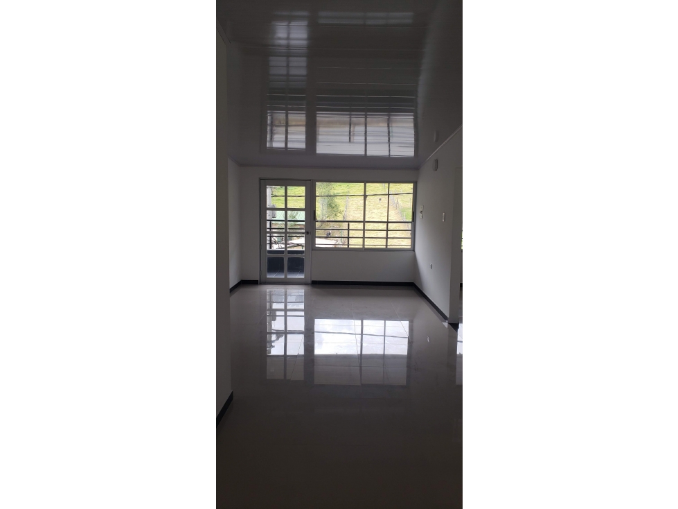 CASA EN VENTA SECTOR LA HERRADURA — foto 5