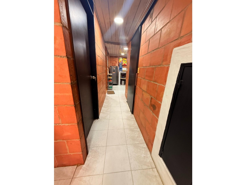 CASA EN VENTA " VILLA JULIANA"/ SOACHA — foto 3
