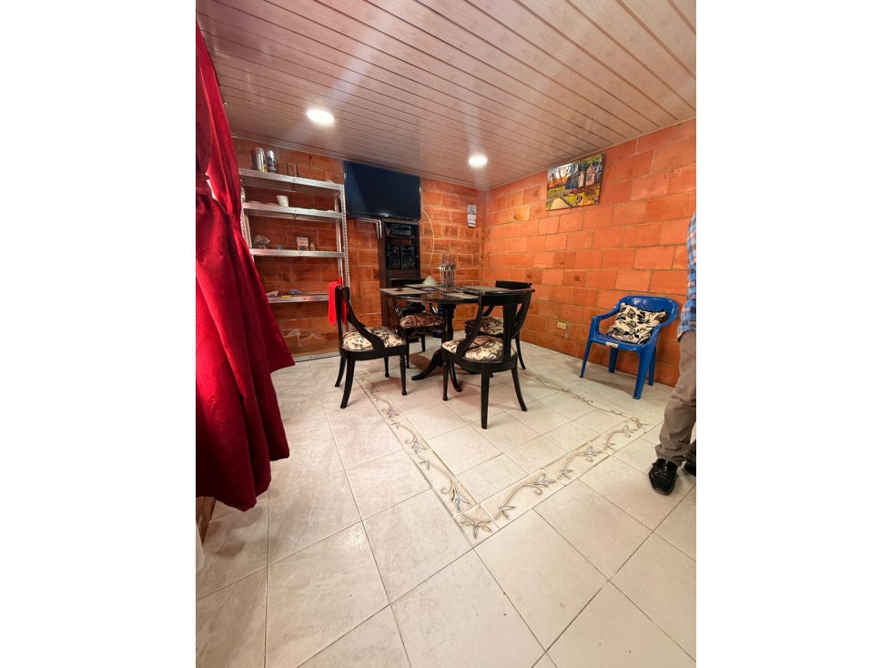 CASA EN VENTA " VILLA JULIANA"/ SOACHA — foto 2