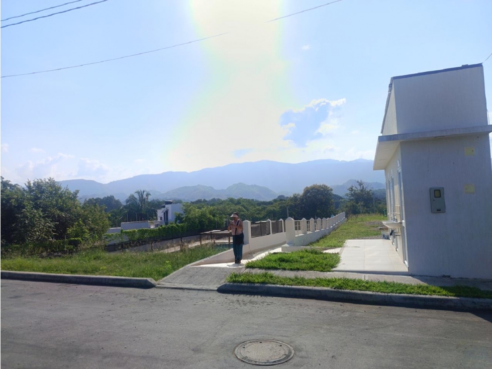 LOTES EN VENTA / CARMEN DE APICALA -MELGAR TOLIMA - 3