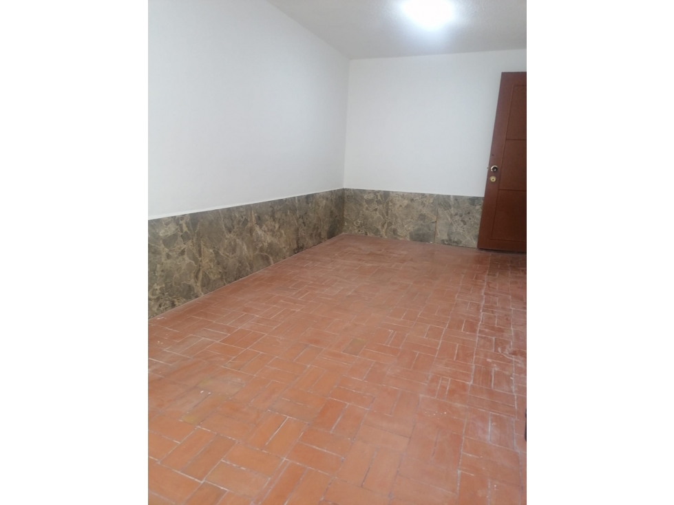 APARTAMENTO PARA ARRIENDO/EL PROGRESO/SIBATE 1er PISO — foto 2