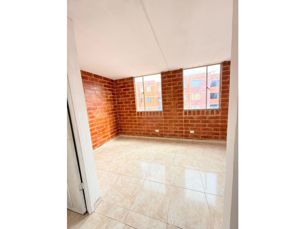 SE VENDE APARTAMENTO B: CIUDAD LATINA - SOACHA — foto 5