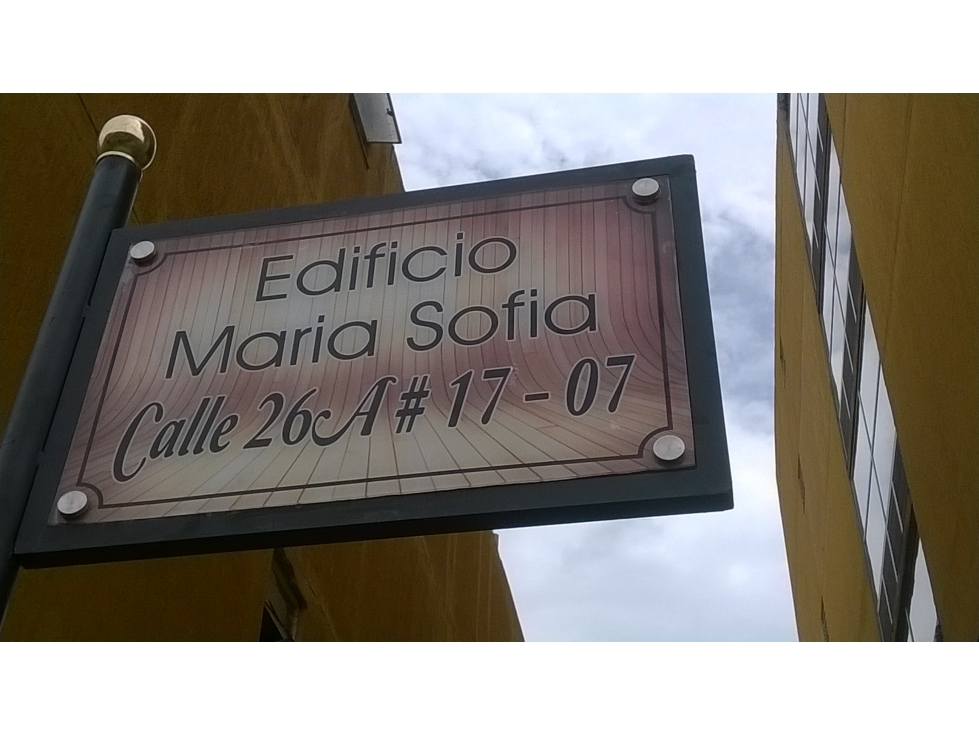 SE VENDE APARTAMENTO EN ZIPAQUIRA — foto 3