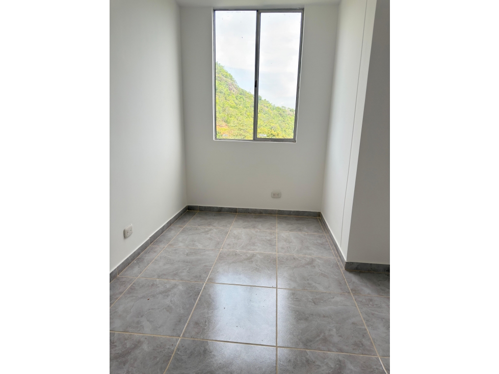 SE ARRIENDA APARTAMENTO NUEVO EN MELGAR - 6