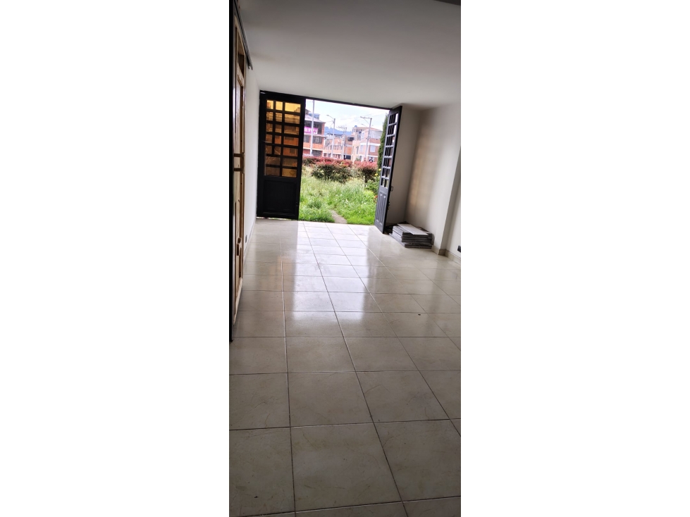 ¡HABITACIONES AMOBLADAS EN ARRIENDO! CICLO # 1 — foto 3