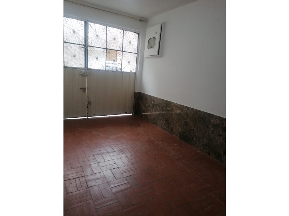 APARTAMENTO PARA ARRIENDO/EL PROGRESO/SIBATE 1er PISO — foto 3