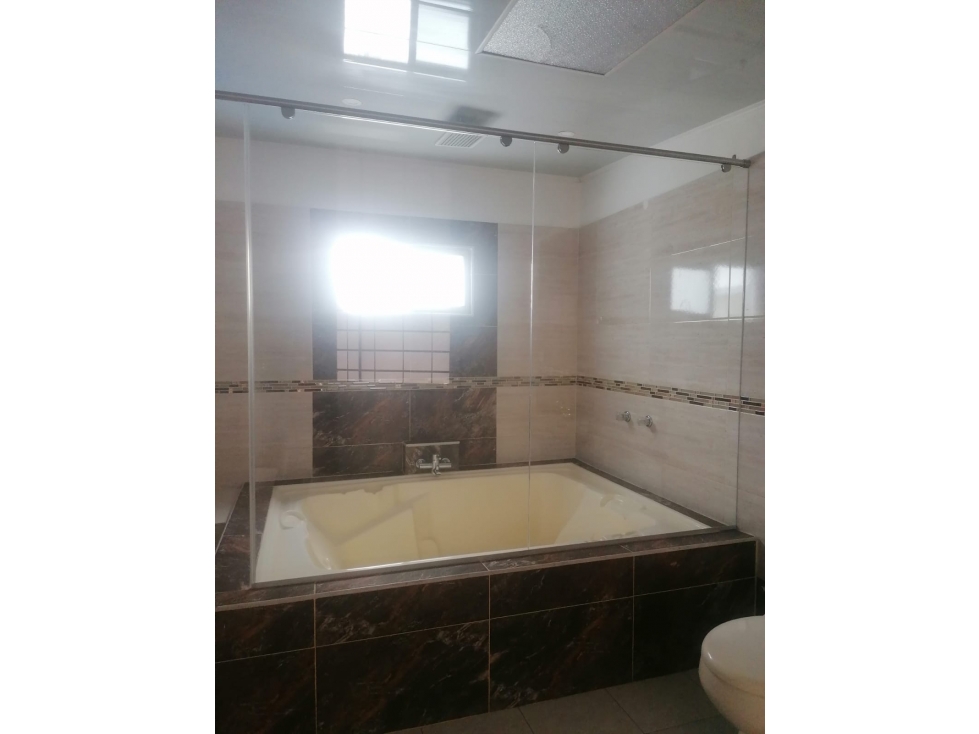 CASA EN VENTA SIBATE/ VILLAS SANTA ANA — foto 4