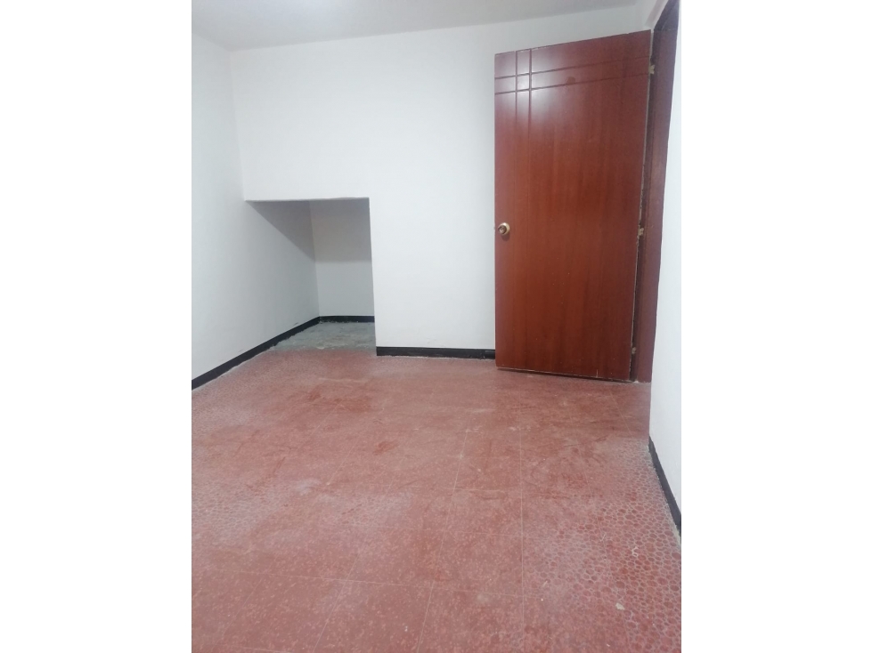 APARTAMENTO PARA ARRIENDO/EL PROGRESO/SIBATE 1er PISO — foto 4