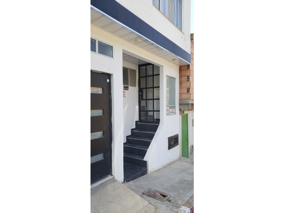 CASA EN VENTA SECTOR LA HERRADURA — foto 3