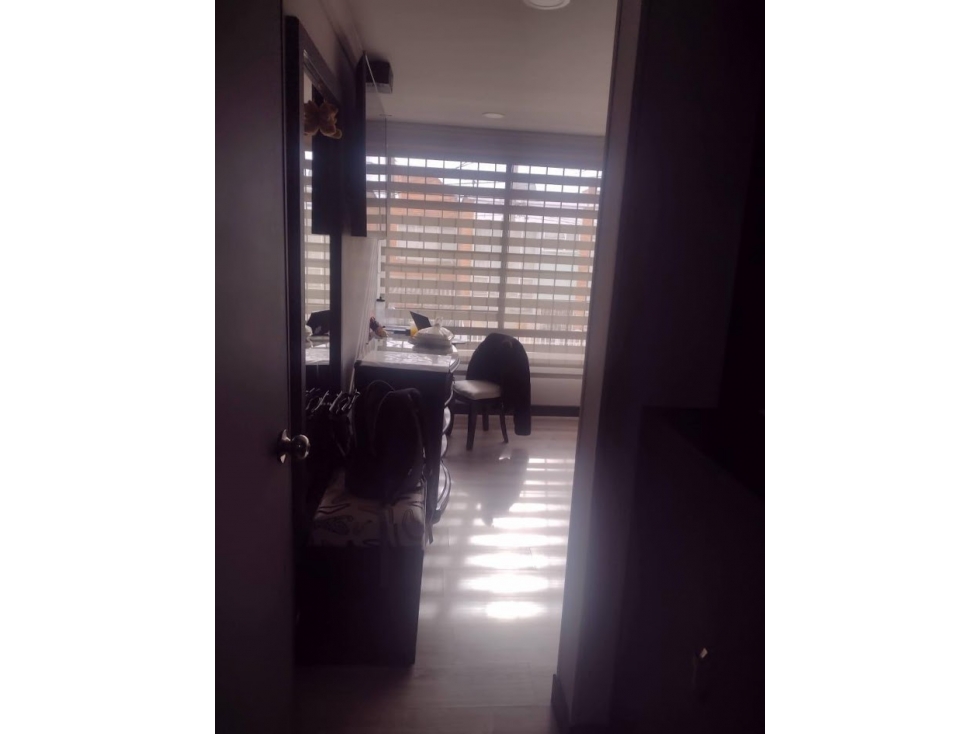 CASA EN VENTA EN BOGOTA QUEDAS GALERIAS — foto 6