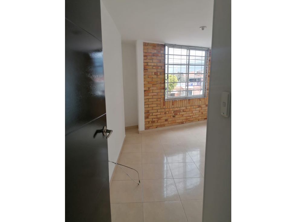 CASA EN VENTA SIBATE/ VILLAS SANTA ANA — foto 6