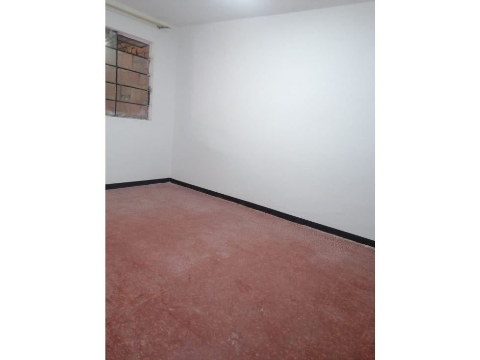 APARTAMENTO PARA ARRIENDO/EL PROGRESO/SIBATE 1er PISO — foto 5