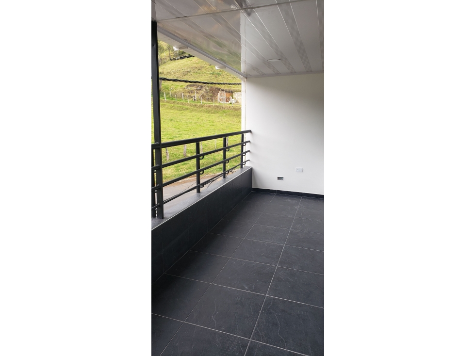 CASA EN VENTA SECTOR LA HERRADURA — foto 4