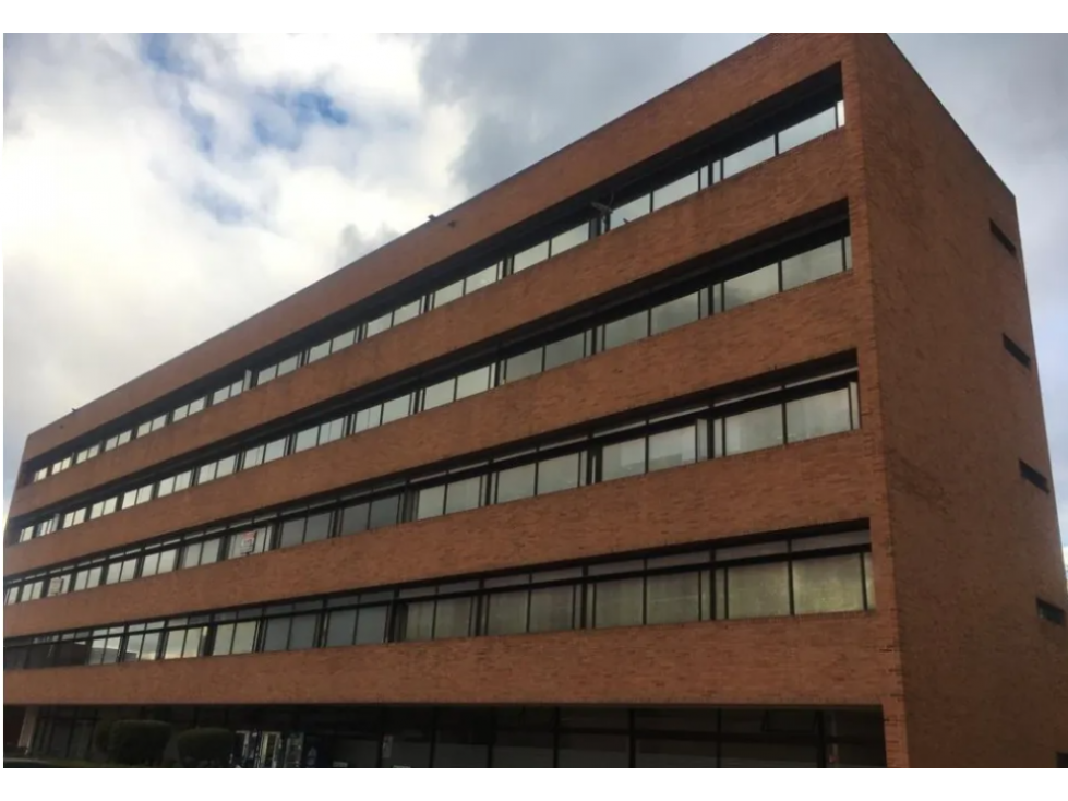 Venta Oficina Parque Industrial Puerto Central