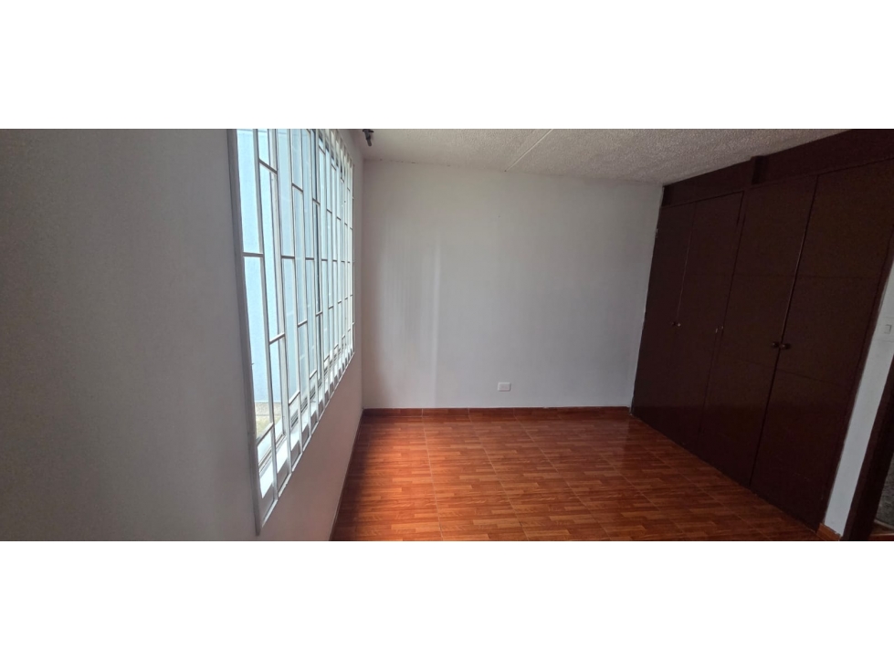 Apartamento en Castilla — foto 5