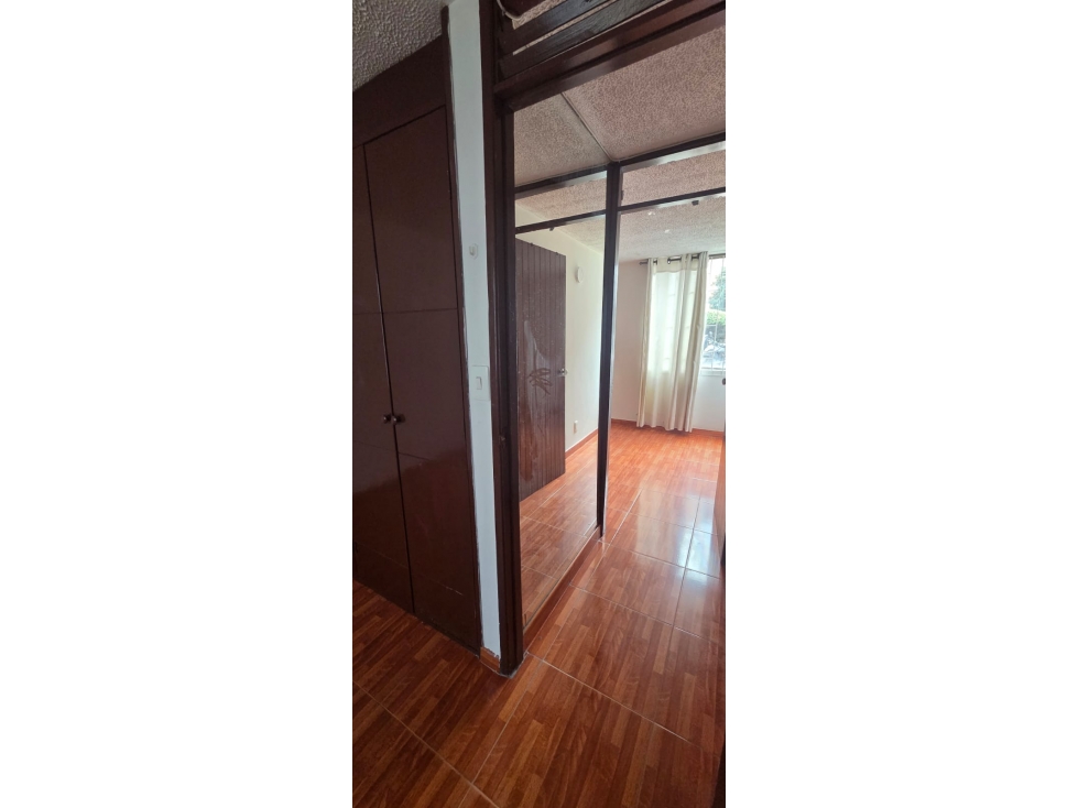 Apartamento en Castilla — foto 6