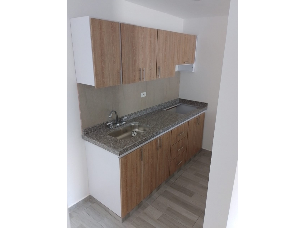 Venta de Casas Conjunto Altamira del Solar - Fusagasugá - 6