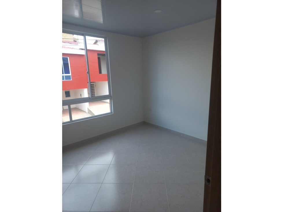 CASA FUSAGASUGA CONJUNTO ALTAMIRA DEL SOLAR - 6