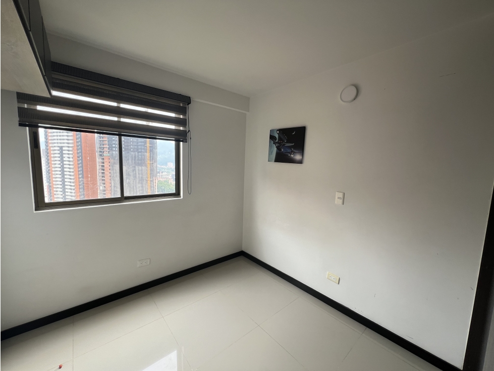 Apartamento en venta en el mejor sector de Sabaneta — foto 6