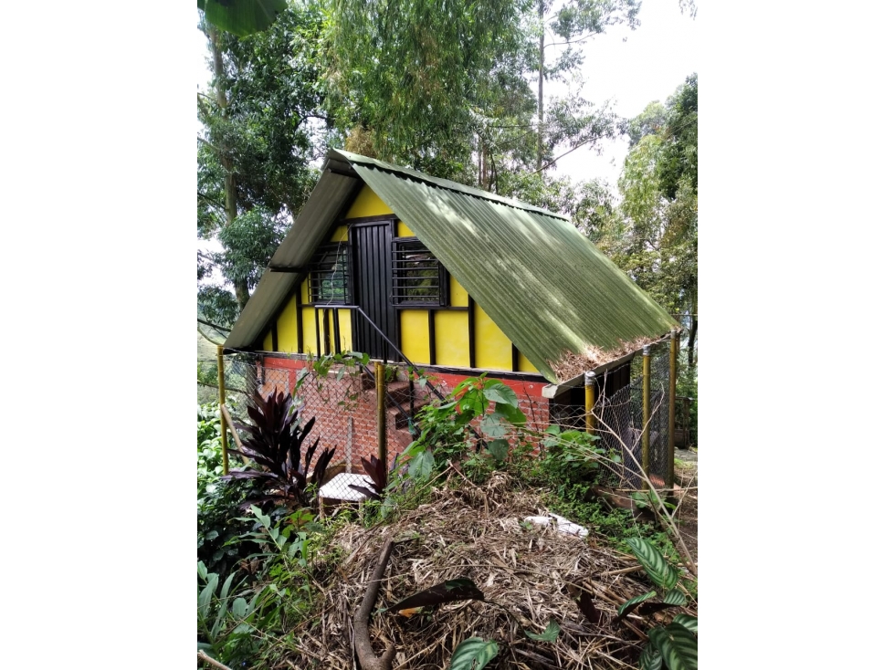 finca parque industrial
