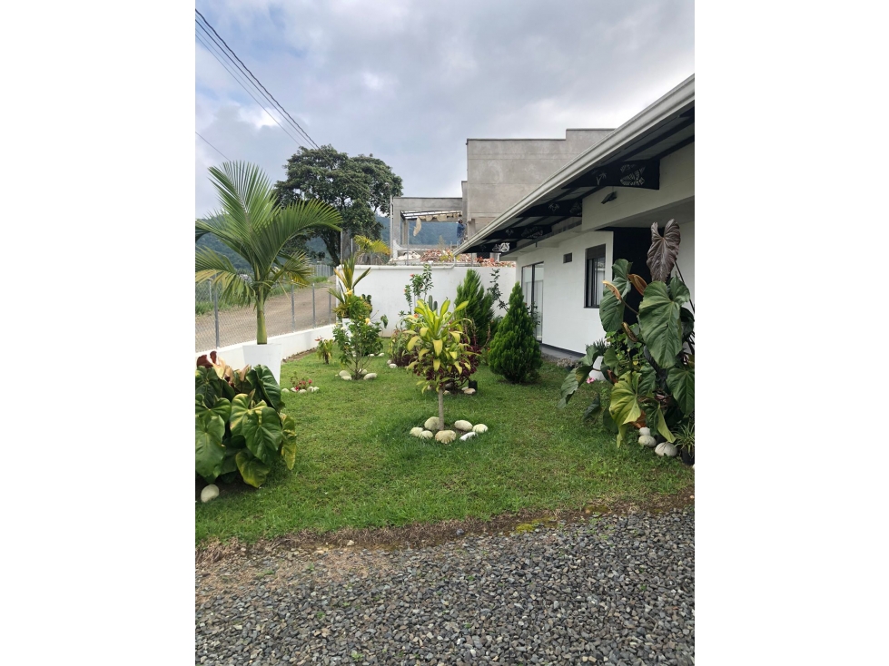 condominio la tesalia — foto 3