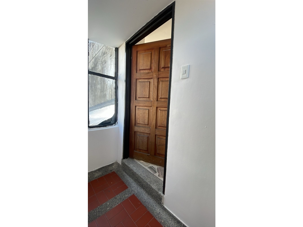 centenario — foto 2