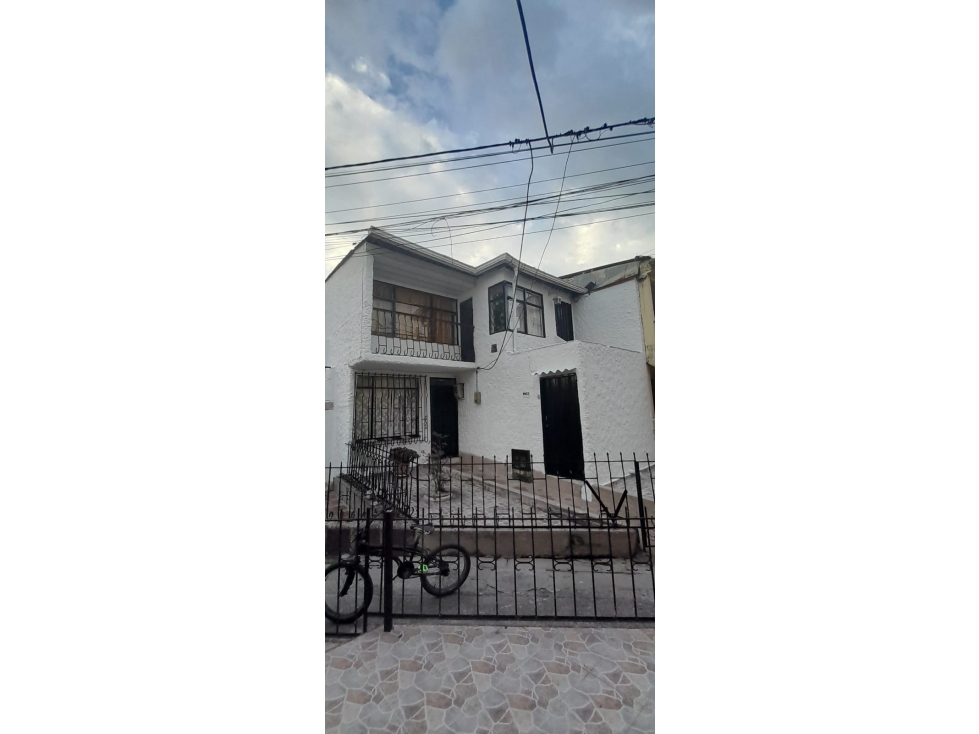 CASA 2 Pisos Independientes Exito Cuba